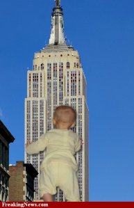 Empire-State-Building-Baby--22914