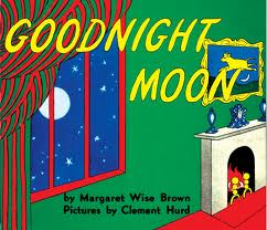 images (1)goodnight moon