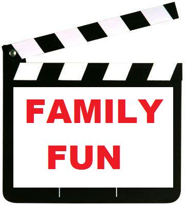 family-fun-movie-clapboard2